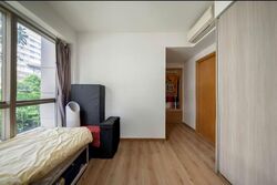 The Vales (D19), Condominium #594624721